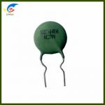 MZ71 14RM 270VAC PTC Thermistor Degaussing Resistor For TV for sale