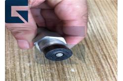 China  140H 120H 160H Speed Sensor 183-8597 1838597 supplier