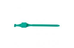 China ATE200 Electrical Wireless Remote Temperature Sensor belt Installation supplier