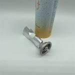 Durable Bag on Valve for Industrial Aerosols with High - Pressure Resistance for sale