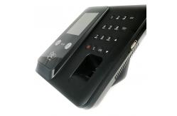 China 2.8 Inch TMF610 Facial Recognition Access Control System supplier