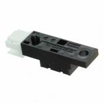 GP2A230LRS0F for sale
