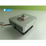 Liquid Peltier Thermoelectric Cooler Multi Stage TEC Module Cooling for sale