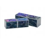 Plastic Precision Machining Surface Finish Roughness Smooth And Polished for sale