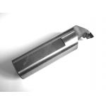CBN Grooving Tool for sale