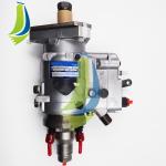 DB4429-5566 Fuel Injection Pump For Diesel Engine for sale