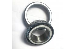 China 2788R-2720 Auto Spare Parts single row Tapered Roller Bearing supplier