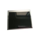 AUO A055EAN01.0 TFT LCD Screen Display Panel for sale