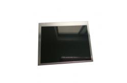 China AUO A055EAN01.0 TFT LCD Screen Display Panel supplier