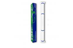 China Clear TPU Self Healing Matte Car Protection Film supplier