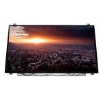 LTN173HL01-801 17.3 inch TFT LCD Display 1920*1080 LCD Screen for sale