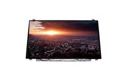 China LTN173HL01-801 17.3 inch TFT LCD Display 1920*1080 LCD Screen supplier