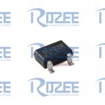 RT9166-33GVL for sale