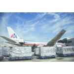 Amazon Shipping Freight Forwarder China To Canada for sale