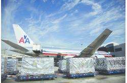 China Amazon Shipping Freight Forwarder China To Canada supplier