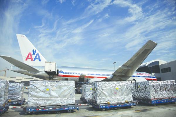 Amazon Shipping Freight Forwarder China To Canada