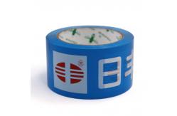 China Customized printed tape The Versatile Tool for Crafting and Organizing supplier