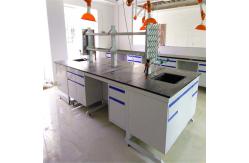 China Microscope Table Factory | Microscope Worktable Custom | Microscope Workbench Price supplier