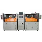 338L Helium Leak Testing Equipment