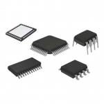43202-8817 for sale