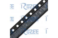 China SN74AHC1G00DBVR supplier
