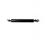 A0004663492 Heavy Truck Steering Power Cylinder Tie Rod For Mercedes 4141 for sale