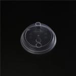 Polylactic Acid Sheet Biodegradable PLA Plastic Roll Compostable Cups Cover for sale