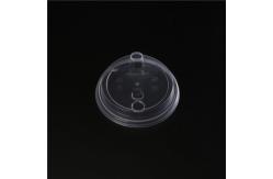 China Polylactic Acid Sheet Biodegradable PLA Plastic Roll Compostable Cups Cover supplier