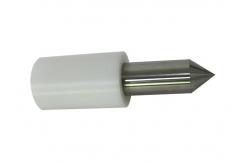 China IEC60335-1 Clause 8.1.3 Glowing Heating Elements Test Probe 41 supplier