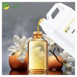Concentrated Floral Essential Oil Fragrance For Perfume Making for sale