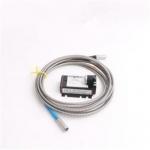 PR6424/010-010-CN CON021 EPRO One Year Warranty for sale