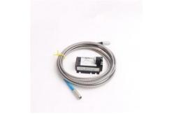 China PR6423/015-111 CON041 EPRO  Eddy Current Sensor supplier