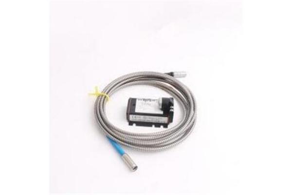PR6423/015-111 CON041 EPRO Eddy Current Sensor