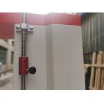 ASTM B913 Tensile Testing Machine Of Terminal Wire Connections Break Test UTM 20kn