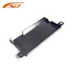ODM  Sheet Metal Fabrication Service Box Welded Bending Stamping Punching for sale