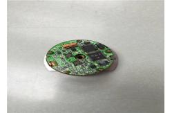 China SGMGH 30A2A Stepper Motor Absolute Encoder , Optical Rotary Encoder UTSAH B17BB supplier