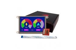 China GEN4-ULCD-70DT-WVA supplier