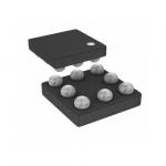 Wireless Communication Module ADAR5001ACBZ 2-Way RF Splitter Combiner WLCSP-8 for sale