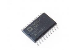 China MF-R055/90U-AP supplier