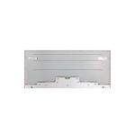 MV340VWM-N20 3440*1440 34.0 inch LCD Screen eDP 30 pins LCD Display for sale