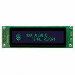 LK202-25-USB-FG-E for sale