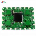Cem1 Cem3 Rigid Flex PCB Manufacturers 94v0 Circuit Board Fabrication
