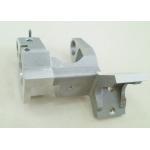 Sharpener Assembly Housing For Auto Cutter Gt7250 S7200 Part 57447024 / 057447023 for sale