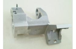 China Sharpener Assembly Housing For Auto Cutter Gt7250 S7200 Part 57447024 / 057447023 supplier