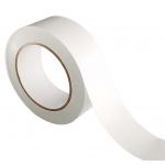 Bopp Polyester Double Sided Adhesive Tape Non Woven Tissue