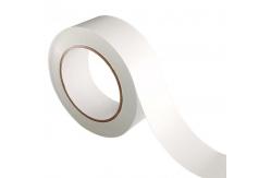 China Bopp Polyester Double Sided Adhesive Tape Non Woven Tissue supplier