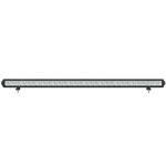 ATV 39.5 Inch Single Row 12 Volt LED Light Bar Waterproof EMARK UV Coated for sale