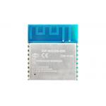 2.4GHz WiFi Modules ESP-WROOM-02D-N4 Wireless Communication Module 18-SMD Module for sale
