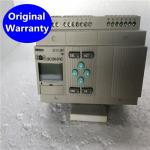 ZN2PD-V54+ for sale