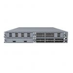 Extreme Wireless Access Points EC8404001 - E6 Ethernet Switch Module - 24 - Port 1 10G SFP+ Pluggable Transceiver for sale
